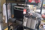 Sale Photo Thumbnail #40
