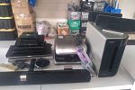 Sale Photo Thumbnail #34
