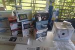 Sale Photo Thumbnail #18