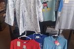 Sale Photo Thumbnail #19