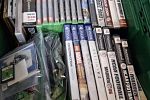 Sale Photo Thumbnail #11