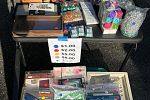 Sale Photo Thumbnail #4