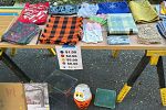 Sale Photo Thumbnail #7