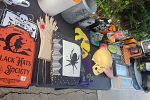 Sale Photo Thumbnail #9