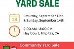 Sale Photo Thumbnail #1