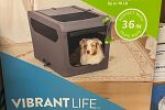 Sale Photo Thumbnail #5