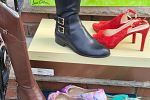 Sale Photo Thumbnail #29
