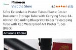 Sale Photo Thumbnail #36