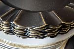 Sale Photo Thumbnail #42