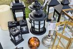 Sale Photo Thumbnail #11
