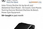 Sale Photo Thumbnail #41