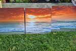 Sale Photo Thumbnail #31