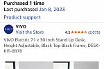 Sale Photo Thumbnail #33