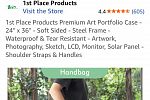 Sale Photo Thumbnail #32