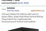 Sale Photo Thumbnail #35
