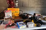 Sale Photo Thumbnail #17
