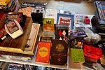 Sale Photo Thumbnail #5