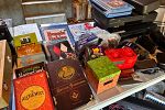 Sale Photo Thumbnail #19