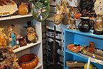 Sale Photo Thumbnail #8