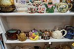 Sale Photo Thumbnail #15