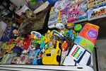 Sale Photo Thumbnail #6
