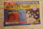 Sale Photo Thumbnail #5