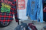 Sale Photo Thumbnail #4