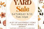 Sale Photo Thumbnail #1