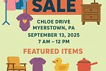 Sale Photo Thumbnail #1