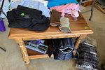 Sale Photo Thumbnail #9