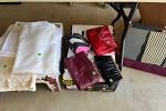 Sale Photo Thumbnail #15