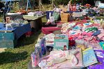 Sale Photo Thumbnail #6