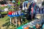 Sale Photo Thumbnail #12