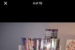 Sale Photo Thumbnail #4