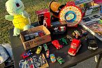 Sale Photo Thumbnail #6