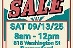 Sale Photo Thumbnail #1