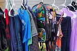 Sale Photo Thumbnail #5