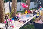 Sale Photo Thumbnail #9