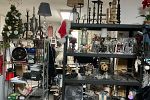 Sale Photo Thumbnail #16