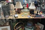 Sale Photo Thumbnail #2