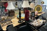 Sale Photo Thumbnail #10