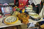 Sale Photo Thumbnail #12