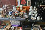 Sale Photo Thumbnail #9