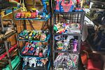 Sale Photo Thumbnail #16