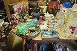 Sale Photo Thumbnail #13