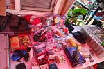 Sale Photo Thumbnail #9