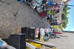 Sale Photo Thumbnail #26