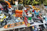 Sale Photo Thumbnail #32