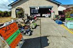 Sale Photo Thumbnail #35