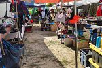 Sale Photo Thumbnail #28